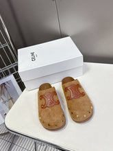 China Replica Celine Women Shoes 91usd Only